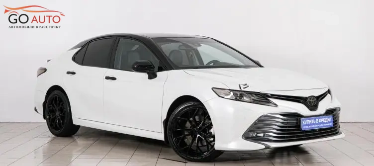 Продажа ÐÐ»Ð°Ð²Ð½Ð°Ñ ÐÑÐ¿Ð¸ÑÑ Ð°Ð²ÑÐ¾  г. в Красноярске - Go Auto