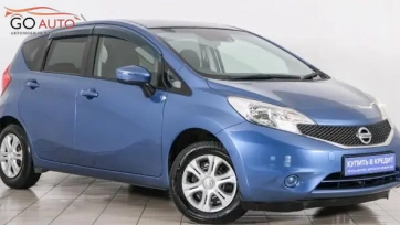Автомобиль ÐÐ»Ð°Ð²Ð½Ð°Ñ ÐÑÐ¿Ð¸ÑÑ Ð°Ð²ÑÐ¾  г.  (арт. 32638КМ) в рассрочку без банка по выгодным условиям в Go Auto