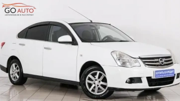 Автомобиль ÐÐ»Ð°Ð²Ð½Ð°Ñ ÐÑÐ¿Ð¸ÑÑ Ð°Ð²ÑÐ¾  г.  (арт. 91466КМ) в рассрочку без банка по выгодным условиям в Go Auto