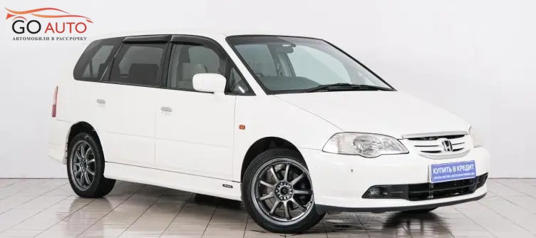 Продажа ÐÐ»Ð°Ð²Ð½Ð°Ñ ÐÑÐ¿Ð¸ÑÑ Ð°Ð²ÑÐ¾  г. в Красноярске - Go Auto