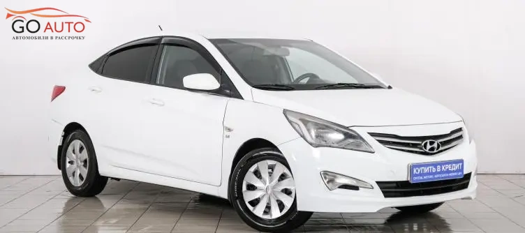 Продажа ÐÐ»Ð°Ð²Ð½Ð°Ñ ÐÑÐ¿Ð¸ÑÑ Ð°Ð²ÑÐ¾  г. в Красноярске - Go Auto