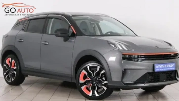 Автомобиль ÐÐ»Ð°Ð²Ð½Ð°Ñ ÐÑÐ¿Ð¸ÑÑ Ð°Ð²ÑÐ¾  г.  (арт. 60652КМ) в рассрочку без банка по выгодным условиям в Go Auto