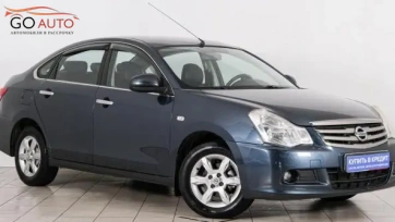 Автомобиль ÐÐ»Ð°Ð²Ð½Ð°Ñ ÐÑÐ¿Ð¸ÑÑ Ð°Ð²ÑÐ¾  г.  (арт. 47904КМ) в рассрочку без банка по выгодным условиям в Go Auto