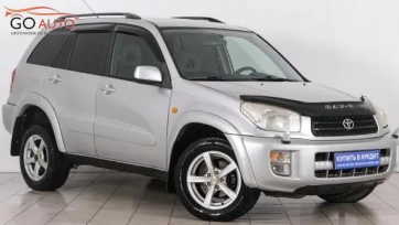 Автомобиль ÐÐ»Ð°Ð²Ð½Ð°Ñ ÐÑÐ¿Ð¸ÑÑ Ð°Ð²ÑÐ¾  г.  (арт. 35772КМ) в рассрочку без банка по выгодным условиям в Go Auto