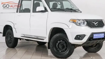 Автомобиль ÐÐ»Ð°Ð²Ð½Ð°Ñ ÐÑÐ¿Ð¸ÑÑ Ð°Ð²ÑÐ¾  г.  (арт. 51907КМ) в рассрочку без банка по выгодным условиям в Go Auto
