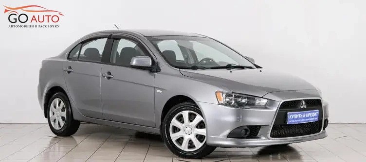 Продажа ÐÐ»Ð°Ð²Ð½Ð°Ñ ÐÑÐ¿Ð¸ÑÑ Ð°Ð²ÑÐ¾  г. в Красноярске - Go Auto