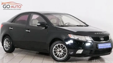Автомобиль ÐÐ»Ð°Ð²Ð½Ð°Ñ ÐÑÐ¿Ð¸ÑÑ Ð°Ð²ÑÐ¾  г.  (арт. 69503КМ) в рассрочку без банка по выгодным условиям в Go Auto