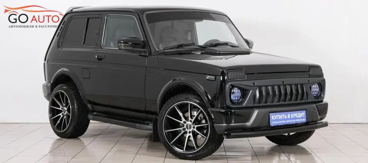 Продажа ÐÐ»Ð°Ð²Ð½Ð°Ñ ÐÑÐ¿Ð¸ÑÑ Ð°Ð²ÑÐ¾  г. в Красноярске - Go Auto