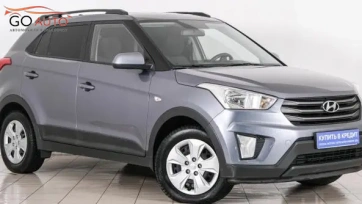 Автомобиль ÐÐ»Ð°Ð²Ð½Ð°Ñ ÐÑÐ¿Ð¸ÑÑ Ð°Ð²ÑÐ¾  г.  (арт. 30592КМ) в рассрочку без банка по выгодным условиям в Go Auto