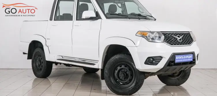 Продажа ÐÐ»Ð°Ð²Ð½Ð°Ñ ÐÑÐ¿Ð¸ÑÑ Ð°Ð²ÑÐ¾  г. в Красноярске - Go Auto