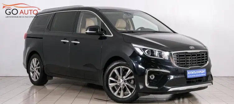 Продажа ÐÐ»Ð°Ð²Ð½Ð°Ñ ÐÑÐ¿Ð¸ÑÑ Ð°Ð²ÑÐ¾  г. в Красноярске - Go Auto