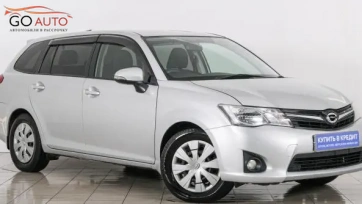 Автомобиль ÐÐ»Ð°Ð²Ð½Ð°Ñ ÐÑÐ¿Ð¸ÑÑ Ð°Ð²ÑÐ¾  г.  (арт. 75628КМ) в рассрочку без банка по выгодным условиям в Go Auto