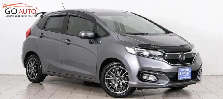 Продажа ÐÐ»Ð°Ð²Ð½Ð°Ñ ÐÑÐ¿Ð¸ÑÑ Ð°Ð²ÑÐ¾  г. в Красноярске - Go Auto