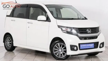 Автомобиль ÐÐ»Ð°Ð²Ð½Ð°Ñ ÐÑÐ¿Ð¸ÑÑ Ð°Ð²ÑÐ¾  г.  (арт. 67368КМ) в рассрочку без банка по выгодным условиям в Go Auto