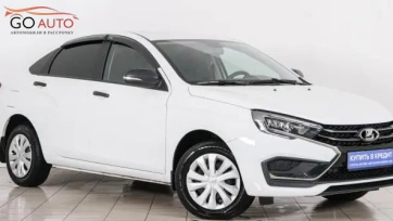 Автомобиль ÐÐ»Ð°Ð²Ð½Ð°Ñ ÐÑÐ¿Ð¸ÑÑ Ð°Ð²ÑÐ¾  г.  (арт. 56910КМ) в рассрочку без банка по выгодным условиям в Go Auto