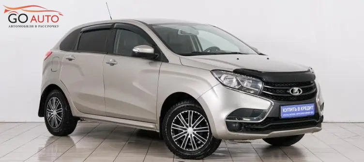 Продажа ÐÐ»Ð°Ð²Ð½Ð°Ñ ÐÑÐ¿Ð¸ÑÑ Ð°Ð²ÑÐ¾  г. в Красноярске - Go Auto