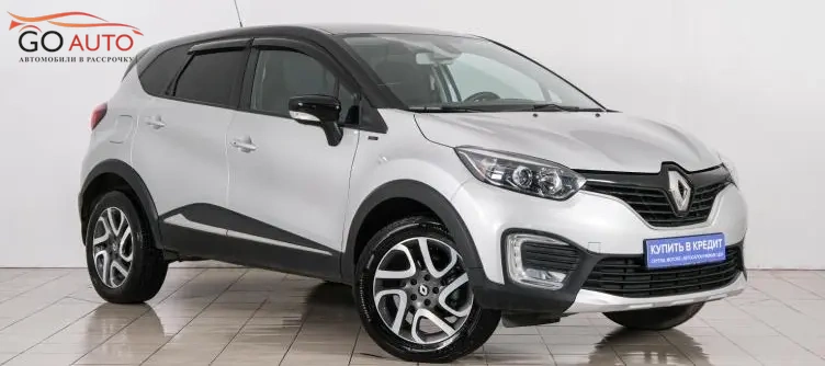 Продажа ÐÐ»Ð°Ð²Ð½Ð°Ñ ÐÑÐ¿Ð¸ÑÑ Ð°Ð²ÑÐ¾  г. в Красноярске - Go Auto
