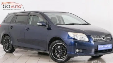 Автомобиль ÐÐ»Ð°Ð²Ð½Ð°Ñ ÐÑÐ¿Ð¸ÑÑ Ð°Ð²ÑÐ¾  г.  (арт. 22365КМ) в рассрочку без банка по выгодным условиям в Go Auto