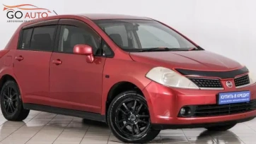 Автомобиль ÐÐ»Ð°Ð²Ð½Ð°Ñ ÐÑÐ¿Ð¸ÑÑ Ð°Ð²ÑÐ¾  г.  (арт. 89912КМ) в рассрочку без банка по выгодным условиям в Go Auto