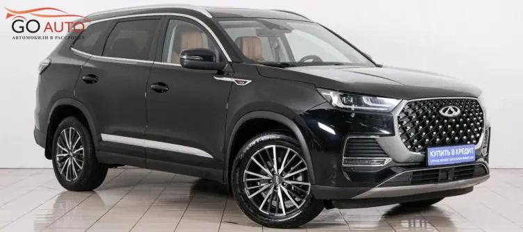 Продажа ÐÐ»Ð°Ð²Ð½Ð°Ñ ÐÑÐ¿Ð¸ÑÑ Ð°Ð²ÑÐ¾  г. в Красноярске - Go Auto