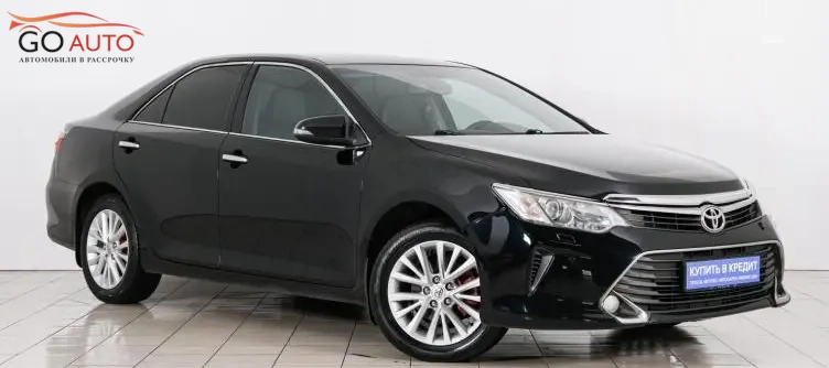 ÐÐ»Ð°Ð²Ð½Ð°Ñ ÐÑÐ¿Ð¸ÑÑ Ð°Ð²ÑÐ¾  г. - Go Auto