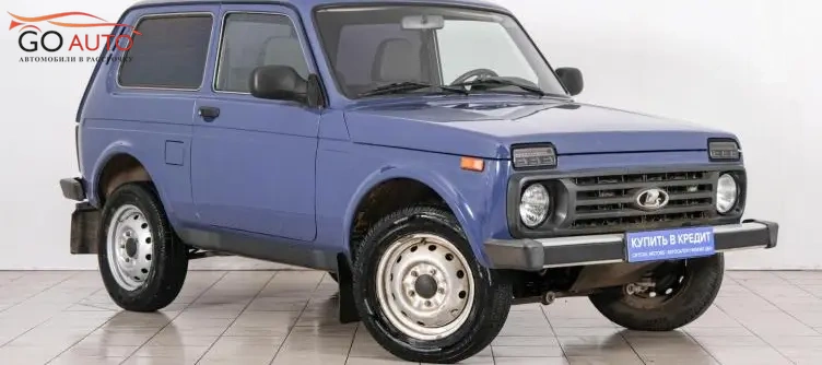 Продажа ÐÐ»Ð°Ð²Ð½Ð°Ñ ÐÑÐ¿Ð¸ÑÑ Ð°Ð²ÑÐ¾  г. в Красноярске - Go Auto