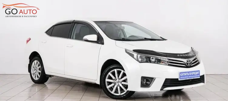 Продажа ÐÐ»Ð°Ð²Ð½Ð°Ñ ÐÑÐ¿Ð¸ÑÑ Ð°Ð²ÑÐ¾  г. в Красноярске - Go Auto