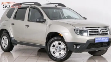 Автомобиль ÐÐ»Ð°Ð²Ð½Ð°Ñ ÐÑÐ¿Ð¸ÑÑ Ð°Ð²ÑÐ¾  г.  (арт. 79878КМ) в рассрочку без банка по выгодным условиям в Go Auto