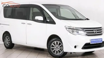 Автомобиль ÐÐ»Ð°Ð²Ð½Ð°Ñ ÐÑÐ¿Ð¸ÑÑ Ð°Ð²ÑÐ¾  г.  (арт. 63970КМ) в рассрочку без банка по выгодным условиям в Go Auto