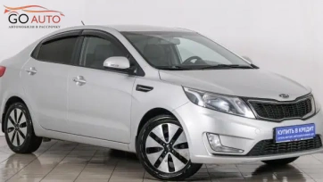 Автомобиль ÐÐ»Ð°Ð²Ð½Ð°Ñ ÐÑÐ¿Ð¸ÑÑ Ð°Ð²ÑÐ¾  г.  (арт. 30666КМ) в рассрочку без банка по выгодным условиям в Go Auto