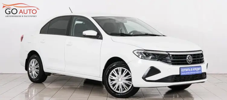 Продажа ÐÐ»Ð°Ð²Ð½Ð°Ñ ÐÑÐ¿Ð¸ÑÑ Ð°Ð²ÑÐ¾  г. в Красноярске - Go Auto