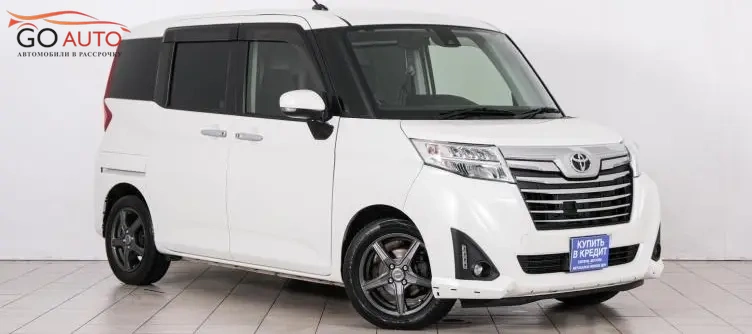 Продажа ÐÐ»Ð°Ð²Ð½Ð°Ñ ÐÑÐ¿Ð¸ÑÑ Ð°Ð²ÑÐ¾  г. в Красноярске - Go Auto