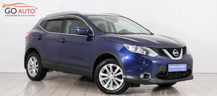Продажа ÐÐ»Ð°Ð²Ð½Ð°Ñ ÐÑÐ¿Ð¸ÑÑ Ð°Ð²ÑÐ¾  г. в Красноярске - Go Auto
