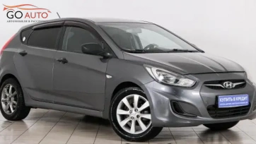 Автомобиль ÐÐ»Ð°Ð²Ð½Ð°Ñ ÐÑÐ¿Ð¸ÑÑ Ð°Ð²ÑÐ¾  г.  (арт. 69975КМ) в рассрочку без банка по выгодным условиям в Go Auto