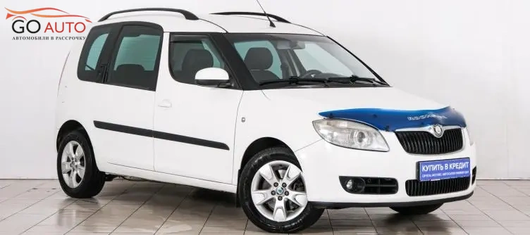 Продажа ÐÐ»Ð°Ð²Ð½Ð°Ñ ÐÑÐ¿Ð¸ÑÑ Ð°Ð²ÑÐ¾  г. в Красноярске - Go Auto