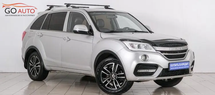 Продажа ÐÐ»Ð°Ð²Ð½Ð°Ñ ÐÑÐ¿Ð¸ÑÑ Ð°Ð²ÑÐ¾  г. в Красноярске - Go Auto