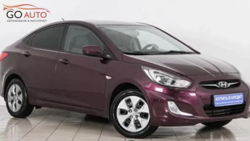 Автомобиль ÐÐ»Ð°Ð²Ð½Ð°Ñ ÐÑÐ¿Ð¸ÑÑ Ð°Ð²ÑÐ¾  г.  (арт. 78871КМ) в рассрочку без банка по выгодным условиям в Go Auto