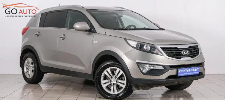 Продажа ÐÐ»Ð°Ð²Ð½Ð°Ñ ÐÑÐ¿Ð¸ÑÑ Ð°Ð²ÑÐ¾  г. в Красноярске - Go Auto