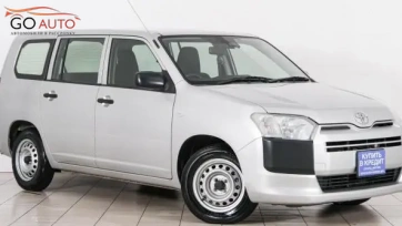 Автомобиль Купить авто Toyota 2019 г.  (арт. 21529КМ) в рассрочку без банка по выгодным условиям в Go Auto