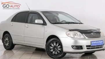 Автомобиль ÐÐ»Ð°Ð²Ð½Ð°Ñ ÐÑÐ¿Ð¸ÑÑ Ð°Ð²ÑÐ¾  г.  (арт. 40712КМ) в рассрочку без банка по выгодным условиям в Go Auto