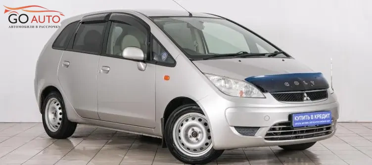 Продажа ÐÐ»Ð°Ð²Ð½Ð°Ñ ÐÑÐ¿Ð¸ÑÑ Ð°Ð²ÑÐ¾  г. в Красноярске - Go Auto