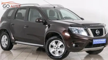 Автомобиль ÐÐ»Ð°Ð²Ð½Ð°Ñ ÐÑÐ¿Ð¸ÑÑ Ð°Ð²ÑÐ¾  г.  (арт. 60022КМ) в рассрочку без банка по выгодным условиям в Go Auto