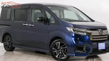 Автомобиль ÐÐ»Ð°Ð²Ð½Ð°Ñ ÐÑÐ¿Ð¸ÑÑ Ð°Ð²ÑÐ¾  г.  (арт. 29679КМ) в рассрочку без банка по выгодным условиям в Go Auto