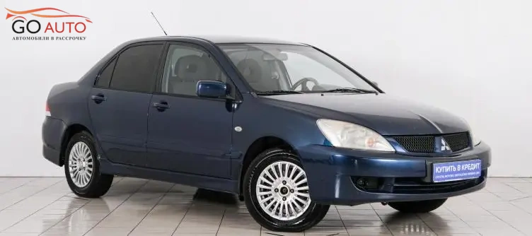 ÐÐ»Ð°Ð²Ð½Ð°Ñ ÐÑÐ¿Ð¸ÑÑ Ð°Ð²ÑÐ¾  г. - Go Auto