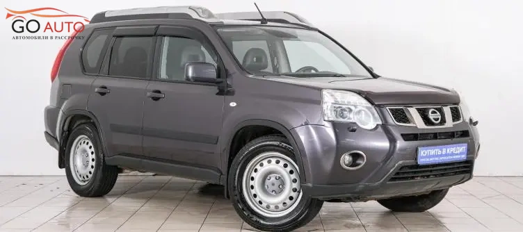 ÐÐ»Ð°Ð²Ð½Ð°Ñ ÐÑÐ¿Ð¸ÑÑ Ð°Ð²ÑÐ¾  г. - Go Auto