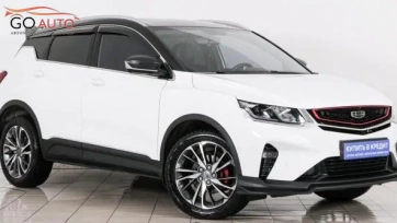 Автомобиль ÐÐ»Ð°Ð²Ð½Ð°Ñ ÐÑÐ¿Ð¸ÑÑ Ð°Ð²ÑÐ¾  г.  (арт. 35055КМ) в рассрочку без банка по выгодным условиям в Go Auto