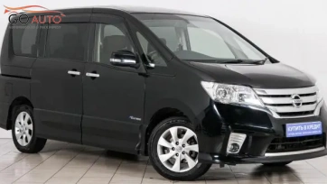 Автомобиль ÐÐ»Ð°Ð²Ð½Ð°Ñ ÐÑÐ¿Ð¸ÑÑ Ð°Ð²ÑÐ¾  г.  (арт. 66738КМ) в рассрочку без банка по выгодным условиям в Go Auto
