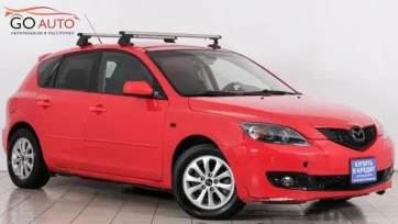 Автомобиль ÐÐ»Ð°Ð²Ð½Ð°Ñ ÐÑÐ¿Ð¸ÑÑ Ð°Ð²ÑÐ¾  г.  (арт. 39786КМ) в рассрочку без банка по выгодным условиям в Go Auto