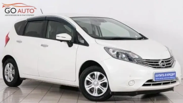 Автомобиль ÐÐ»Ð°Ð²Ð½Ð°Ñ ÐÑÐ¿Ð¸ÑÑ Ð°Ð²ÑÐ¾  г.  (арт. 27772КМ) в рассрочку без банка по выгодным условиям в Go Auto