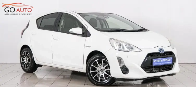 Продажа ÐÐ»Ð°Ð²Ð½Ð°Ñ ÐÑÐ¿Ð¸ÑÑ Ð°Ð²ÑÐ¾  г. в Красноярске - Go Auto
